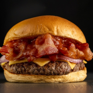 MyD Delivery Product Image