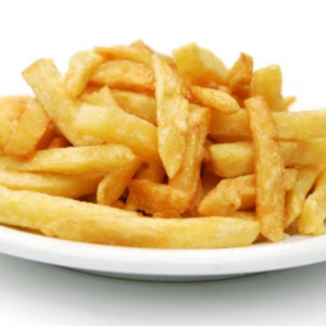 MyD Delivery Product Image