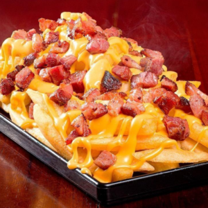 MyD Delivery Product Image